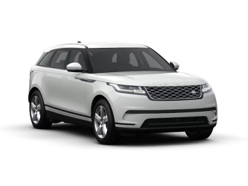 Land Rover Range Rover Velar 2.0 D200 S 5dr Auto Diesel Estate